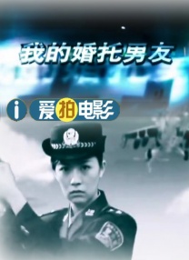 黑白配hd高清