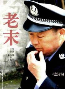 亚洲黄色a级片