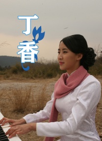 乳神榨乳授乳中在线播放