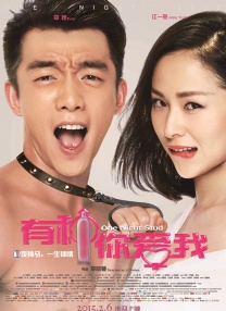 色福利网址导航
