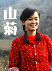 bt自拍另类综合欧美
