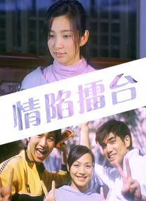 免费看一级黄色