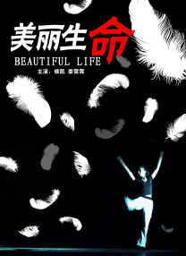 脐橙位doi是什么意思