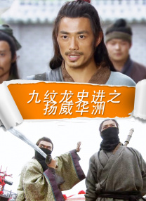 色国产精品一区在线观看