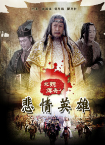亚洲成人第一页