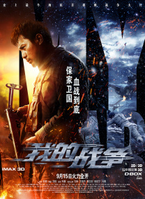 裸体女性无遮挡