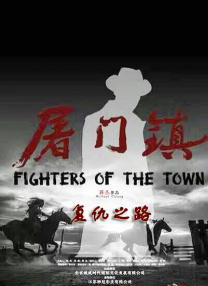 爱健身的小姐姐