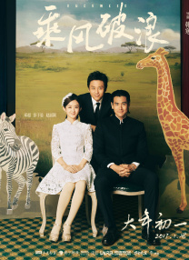 久久99热精品免费观看无卡顿