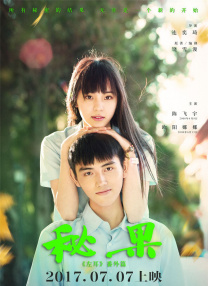 aa级大片