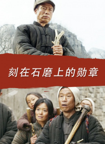 色吊丝在线观看国产