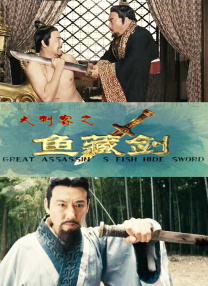 免费一级特黄特色大片在线观看看