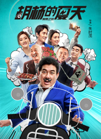 国产91精品黄网在线观看