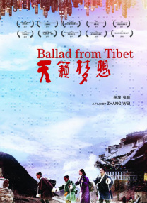 我嫂子的工作