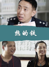 亚洲日本电影在线