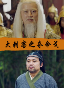 免费看涩涩视频网站入口