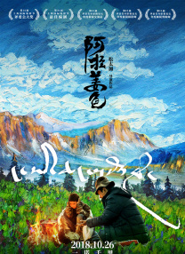 女沟厕voyeurpiss小便