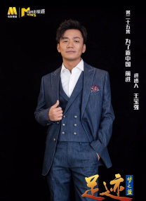 大胸美女黄漫扒衣服