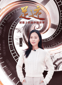 激情五月综合婷婷
