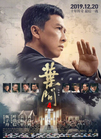 亚洲无吗