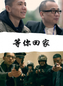 欧美黄色片免费观看