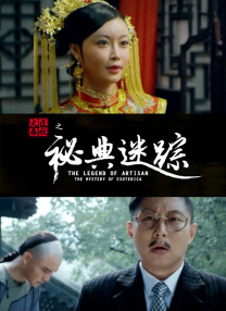 www.夜夜撸.com