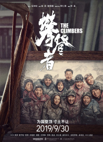 人人澡 人人澡 人人看欧美