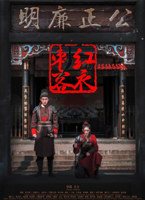 亚洲天堂久久久