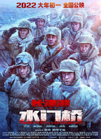 披萨外卖只是借口而已