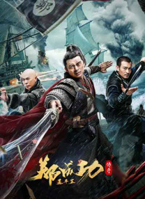 av在线三区