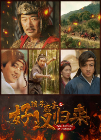 青青草公开视频播放