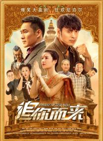 久久久网站