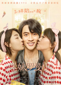 av婷婷在线