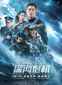 啦啦啦视频在线观看免费高清7