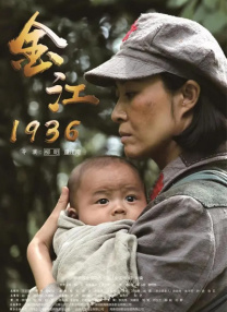 婷婷亚洲一区二区三区