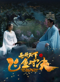 欧美成人一区二区三区不卡视频