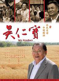 微星蓝牙驱动怎么安装