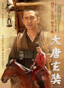 亚洲欧美综合