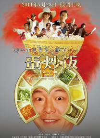 在线观看精品91老司机