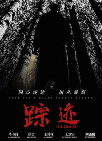 国内一级野外a一级毛片