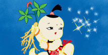 冰上的尤里全集免费观看