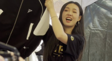 色中色综合