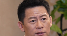 会跳舞的已婚妇女