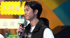 办公室的呻吟声