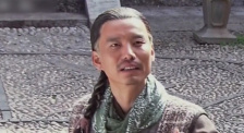 91欧美激情一区二区三区成人