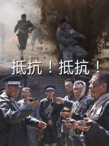 亚洲视频在线一区二区三区