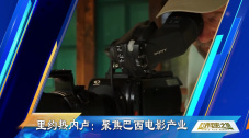 高h道具机器调教性玩具视频
