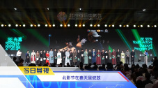 久久久影院亚洲精品