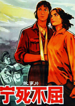 挺进麻麻雪白丝袜大腿呻吟