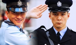 丁香5月婷婷久久
