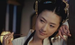 欧美手机在线